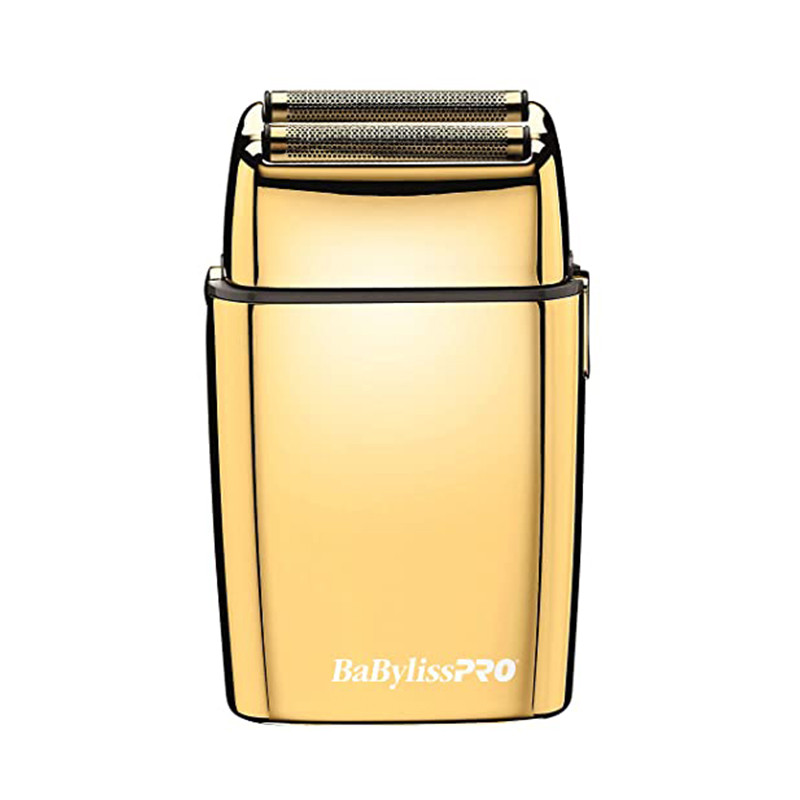 Babyliss Pro Shaver Foil Fx02